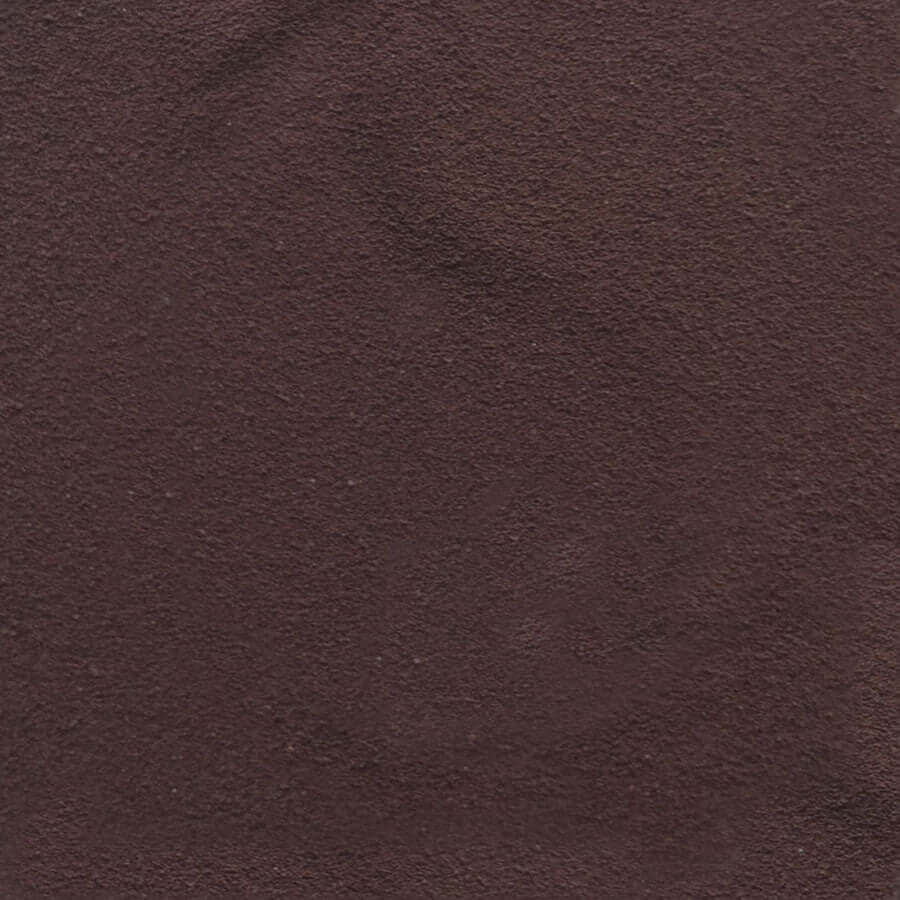 Carophyll* Red - a deep red colouring agent for canaries.